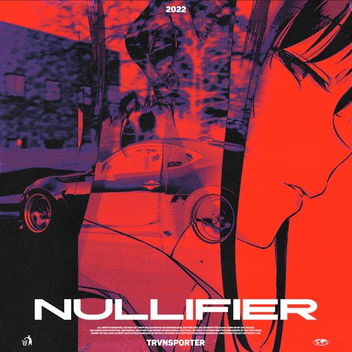 Nullifier_poster_image