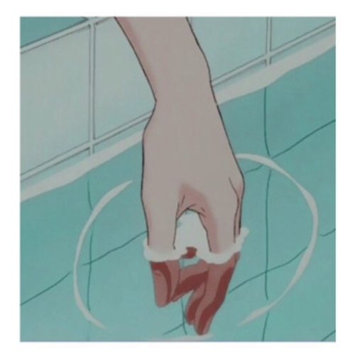 Anxiety cover art