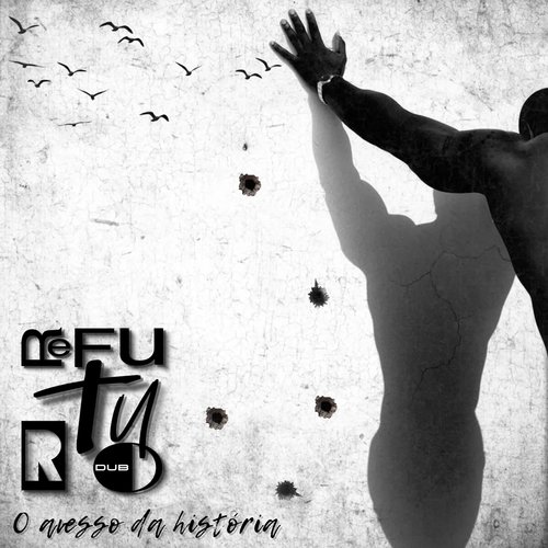João de Barro cover art