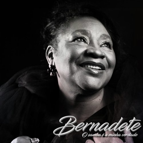 O Samba é a MInha Verdade