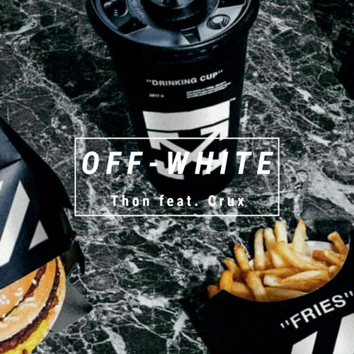 Off-White_poster_image