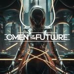 Sagacious No End To 432 Hz