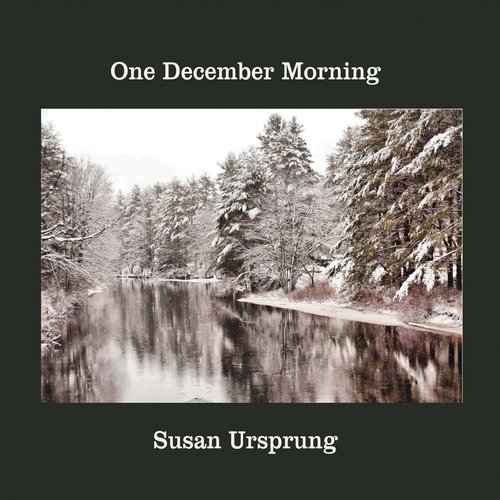 One December Morning