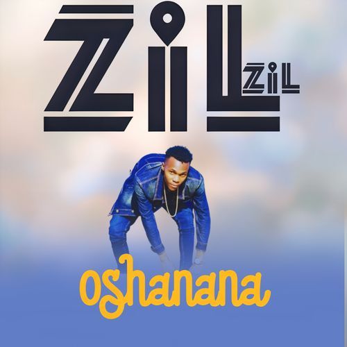 Oshanana
