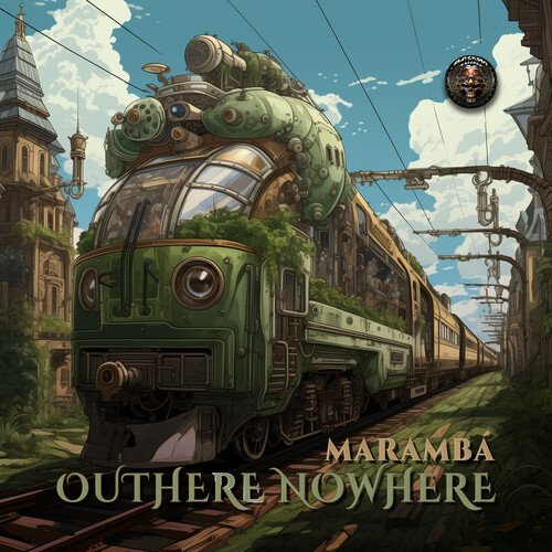 Outhere Nowhere_poster_image