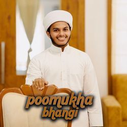 POOMUKHA BHANGI-IQc,cyRkf14