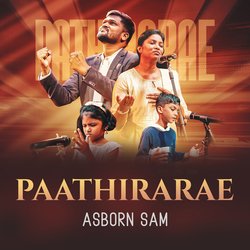 Paathirarae-PSAtQgRRTV8