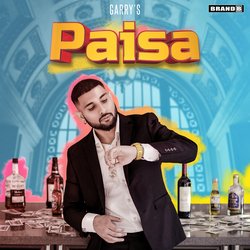 Paisa-B1k9fhh5YWE