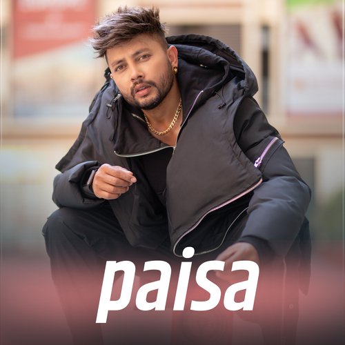 Paisa_poster_image