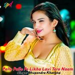 Palle Palle Pe Likha Layi Tero Naam