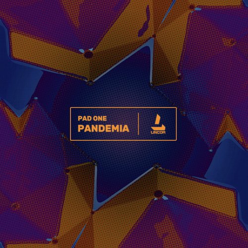 Pandemia