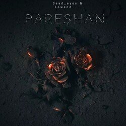 Pareshan-FjwkZjEFRHg