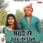 Patade se utar kangal (Hindi)