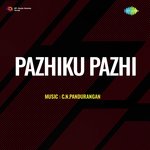 Pazhiku Pazhi