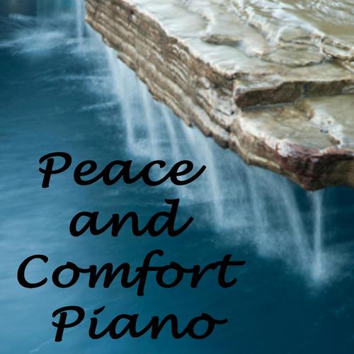 Peace and Comfort Piano