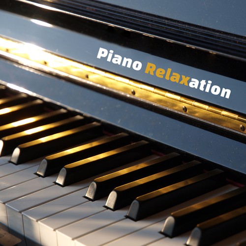 Piano Relaxation – Calm Music to Rest, Sensual Jazz Vibes, Smooth Sounds, Relaxing Piano Melodies