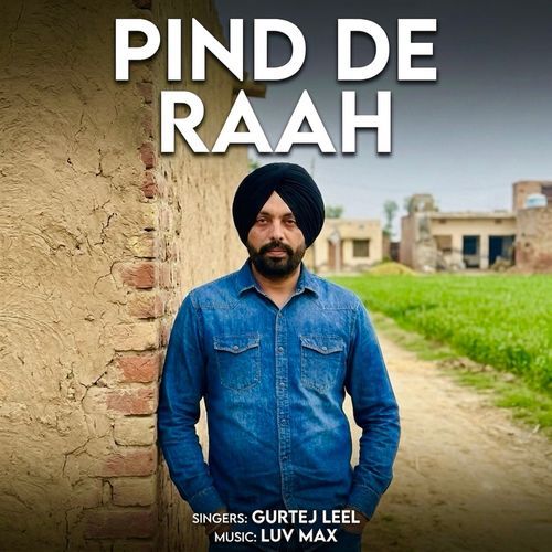 Pind De Raah