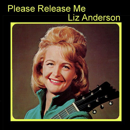 Please Release Me