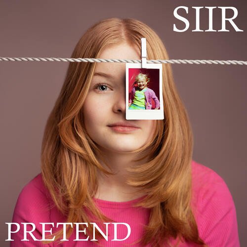 Pretend_poster_image