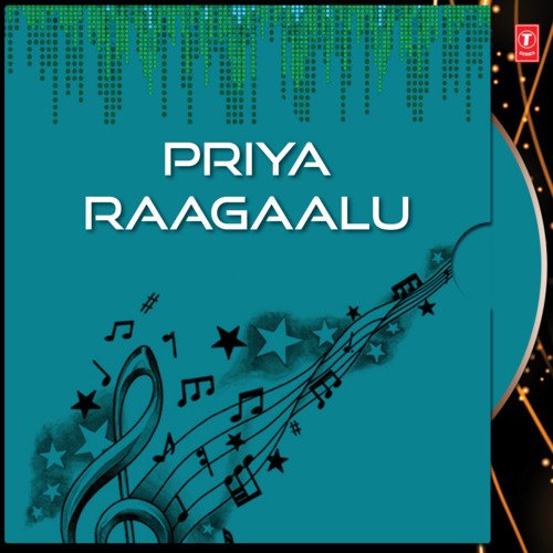 Priya Raagaalu