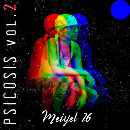 Pirata del Asfalto cover art
