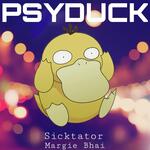 Psyduck