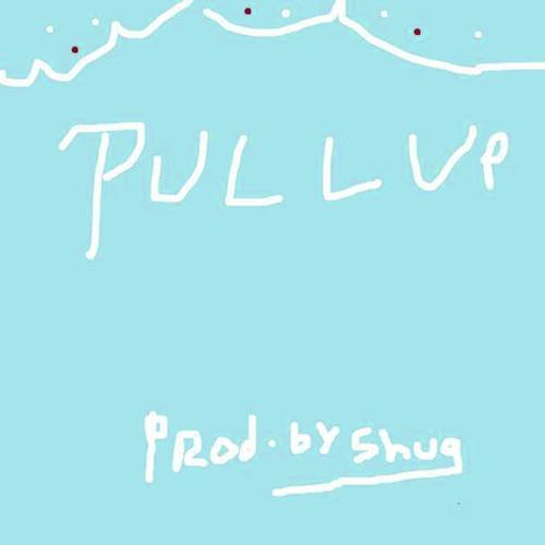 Pull Up _poster_image