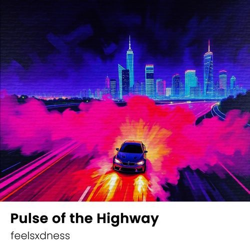 Pulse of the Highway