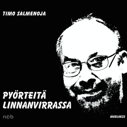 Sulle salaisuuden kertoa mä voisin