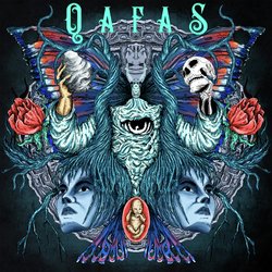 Qafas-Ry4KeyJbQHA