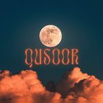 Qusoor