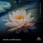 Raag for Meditation
