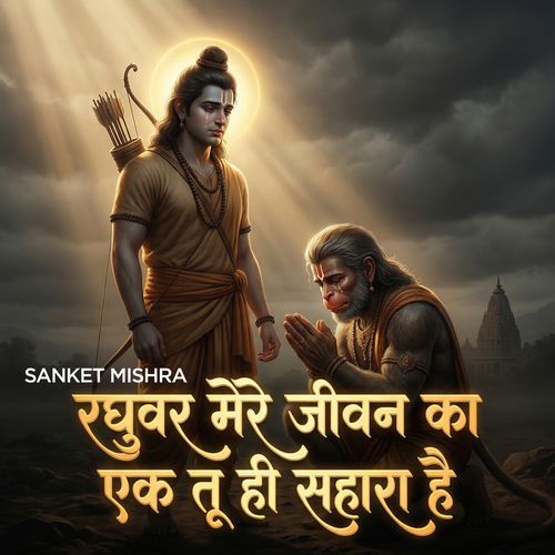 Raghuvar Ka Sahara