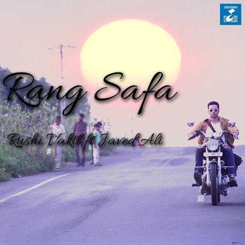 Rang Safa