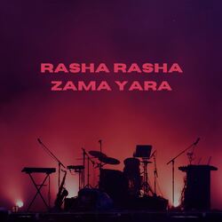 Rasha Rasha Zama Yara-SAUZVSJEGn0