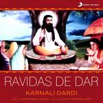 Ravidas De Dar