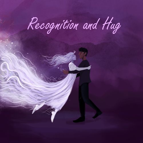 Recognition & Hug (Instrumental)