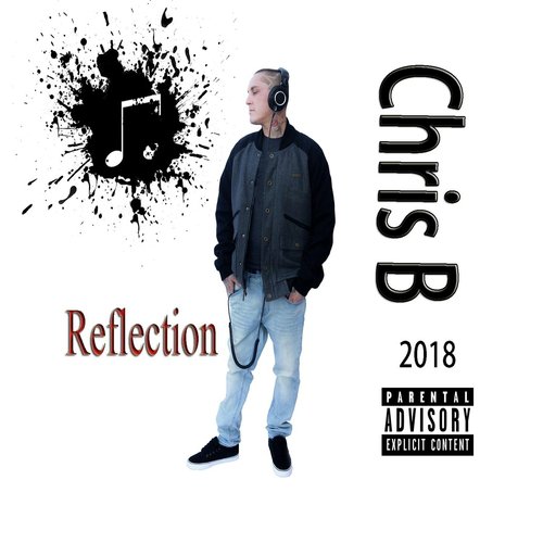Reflection