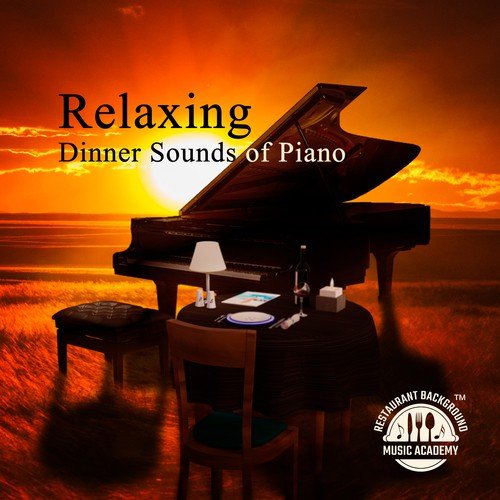 Slow & Sexy Swing - Song Download from Relaxing Dinner Sounds of Piano:  Romantic Time for Two, Best Instrumental Music, Tranquility Moods, Easly  Listening, Restaurant Music & Jazz Lovely Touch @ JioSaavn