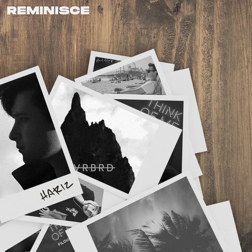 Reminisce_poster_image