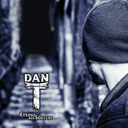 L'incertain (feat. Dj Odilon) cover art