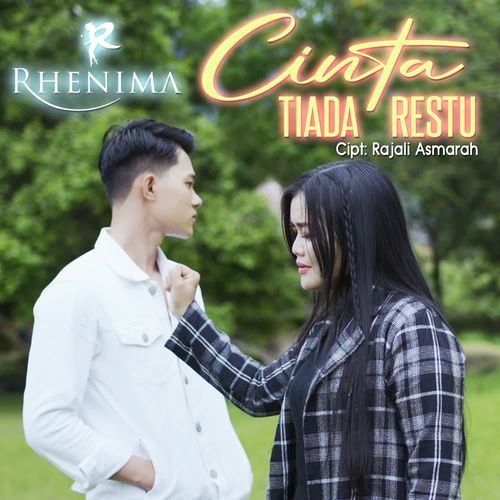 Rhenima - Cinta Tiada Restu