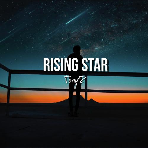 Rising Star