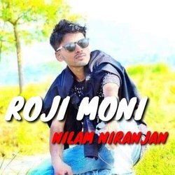 Roji Moni