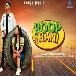 Roop Ki Rani-NDk7Xit1VXE