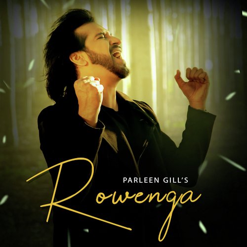 Rowenga_poster_image