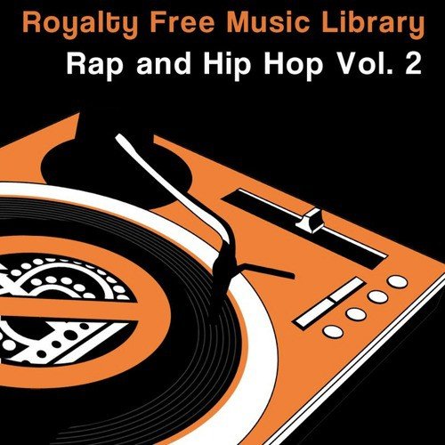 Royalty Free Hip Hop Music Tracks And Background Music For Youtube Videos -  Chopped And Screwed 1 - 15 Second Edit - Song Download from Royalty Free  Music Library 2 - Rap and Hip Hop Volume 2 @ JioSaavn