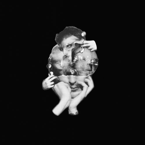 LOVELY LADIES cover art