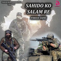 SAHIDO KO SALAM RE-M0U9aRNmRGw