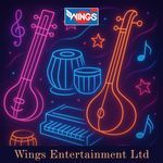 SAPTASHRUNGI PAHATE VAAT